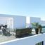 2 bedroom penthouse for sale aradippou larnaca 1804469 thumbnail 6130668