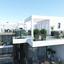2 bedroom penthouse for sale aradippou larnaca 1804469 thumbnail 6130669