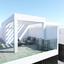 2 bedroom penthouse for sale aradippou larnaca 1804469 thumbnail 6130670