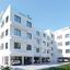 2 bedroom penthouse for sale aradippou larnaca 1804469 thumbnail 6130671