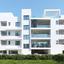 2 bedroom penthouse for sale aradippou larnaca 1804469 thumbnail 6130672