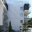 2 bedroom penthouse for sale aradippou larnaca 1804469 thumbnail 6130673