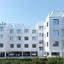 2 bedroom penthouse for sale aradippou larnaca 1804469 thumbnail 6130674