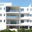 2 bedroom penthouse for sale aradippou larnaca 1804469 thumbnail 6130676