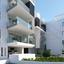 2 bedroom penthouse for sale aradippou larnaca 1804469 thumbnail 6130677