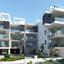 2 bedroom penthouse for sale aradippou larnaca 1804469 thumbnail 6130678