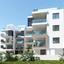 2 bedroom penthouse for sale aradippou larnaca 1804469 thumbnail 6130679
