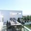2 bedroom penthouse for sale aradippou larnaca 1804469 thumbnail 6130680