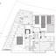 2 bedroom penthouse for sale aradippou larnaca 1846469 thumbnail 6644478