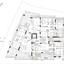 2 bedroom penthouse for sale aradippou larnaca 1846469 thumbnail 6644480