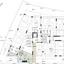 2 bedroom penthouse for sale aradippou larnaca 1846469 thumbnail 6644481