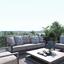2 bedroom penthouse for sale aradippou larnaca 1846469 thumbnail 6644485