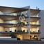 2 bedroom penthouse for sale aradippou larnaca 1846469 thumbnail 6644488