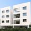 2 bedroom penthouse for sale aradippou larnaca 1846469 thumbnail 6644494