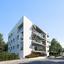 2 bedroom penthouse for sale aradippou larnaca 1846469 thumbnail 6644496