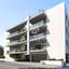 2 bedroom penthouse for sale aradippou larnaca 1846469 thumbnail 6644498