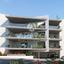2 bedroom penthouse for sale aradippou larnaca 1846469 thumbnail 6644500