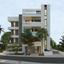 2 bedroom penthouse for sale faneromeni larnaca 8333469 thumbnail 14321703