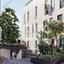 2 bedroom penthouse for sale livadia larnacas larnaca 1561469 thumbnail 10505694