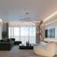 2 bedroom penthouse for sale livadia larnacas larnaca 1561469 thumbnail 11043630