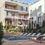 2 bedroom penthouse for sale livadia larnacas larnaca 1561469 thumbnail 11043631