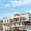 2 bedroom penthouse for sale livadia larnacas larnaca 1561469 thumbnail 11043632