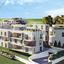 2 bedroom penthouse for sale livadia larnacas larnaca 1561469 thumbnail 11043633