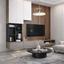 2 bedroom penthouse for sale sotiros agios ioannis larnaca larnaca 8626469 thumbnail 15852456