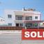 2 bedroom penthouse sold livadia larnacas larnaca 1498469 thumbnail 7182109