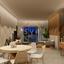 3 bedroom apartment for sale faneromeni larnaca 1300469 thumbnail 10919068