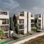 3 bedroom apartment for sale faneromeni larnaca 1300469 thumbnail 7611080