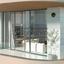 3 bedroom apartment for sale gourri nicosia 8749469 thumbnail 16476003