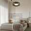3 bedroom apartment for sale gourri nicosia 8749469 thumbnail 16476007