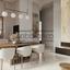 3 bedroom apartment for sale gourri nicosia 8749469 thumbnail 16476011