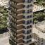 3 bedroom apartment for sale gourri nicosia 8749469 thumbnail 16476021