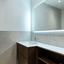 3 bedroom apartment for sale katholiki limassol 8305469 thumbnail 14102928