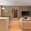 3 bedroom apartment for sale katholiki limassol 8305469 thumbnail 14102931