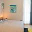 3 bedroom apartment for sale katholiki limassol 8305469 thumbnail 14102933