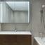 3 bedroom apartment for sale katholiki limassol 8305469 thumbnail 14102934