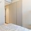 3 bedroom apartment for sale katholiki limassol 8305469 thumbnail 14102935