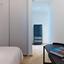 3 bedroom apartment for sale katholiki limassol 8305469 thumbnail 14102936