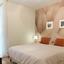 3 bedroom apartment for sale katholiki limassol 8305469 thumbnail 14102937