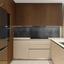 3 bedroom apartment for sale katholiki limassol 8305469 thumbnail 14102938