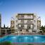 3 bedroom apartment for sale kato paphos universal paphos 8345469 thumbnail 14734972
