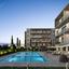 3 bedroom apartment for sale kato paphos universal paphos 8345469 thumbnail 14734973