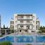 3 bedroom apartment for sale kato paphos universal paphos 8345469 thumbnail 14734974