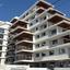 3 bedroom apartment for sale mackenzie larnaca 1677469 thumbnail 15502750