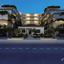 3 bedroom apartment for sale paphos municipality paphos 7545469 thumbnail 10302230