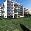 3 bedroom apartment for sale paphos municipality paphos 7545469 thumbnail 10302234