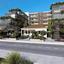 3 bedroom apartment for sale paphos municipality paphos 7545469 thumbnail 10302244